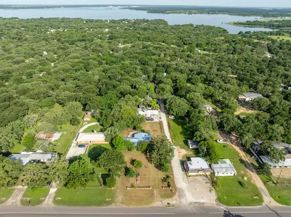 Whitney, TX 76692,1089 State Highway 22