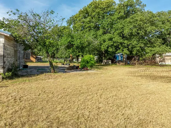 Whitney, TX 76692,1089 State Highway 22