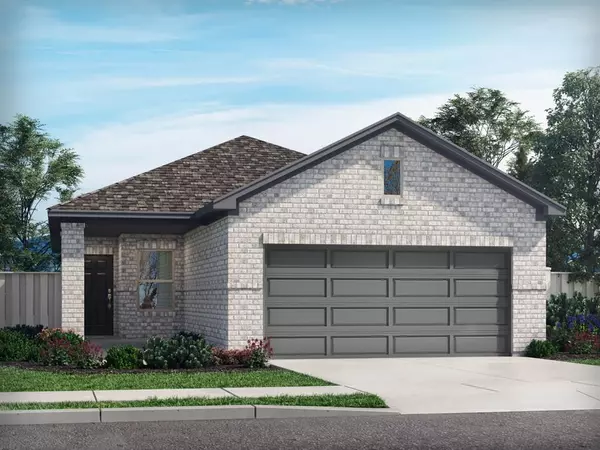 411 Willet Drive, Mckinney, TX 75069
