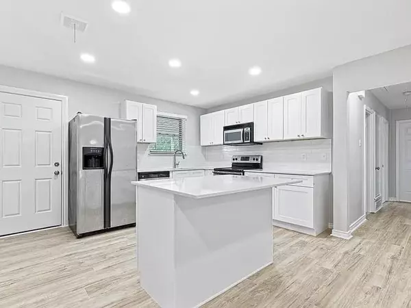 8535 Westfield Drive, Dallas, TX 75243