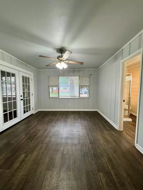 Waco, TX 76705,701 N Joyce Street