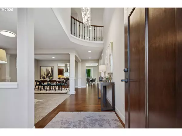 Portland, OR 97229,12929 NW ETHAN DR