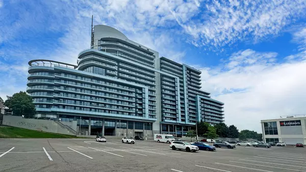 Toronto C15, ON M2K 0A3,2885 Bayview AVE #717
