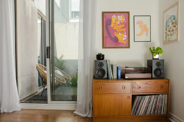 225 Merton ST #602, Toronto C10, ON M4S 3H1