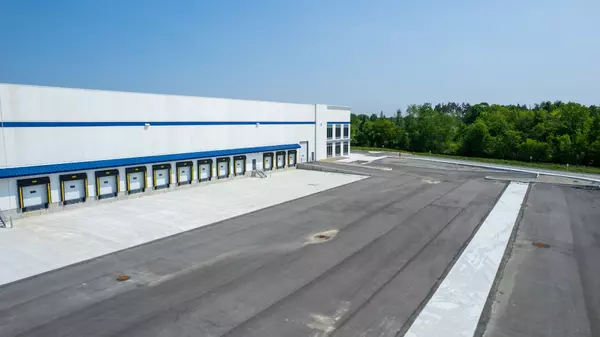 Oshawa, ON L1H 7K4,1565 Thornton RD