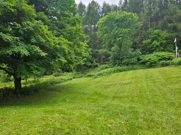 19904 Main ST, Caledon, ON L7K 0C2