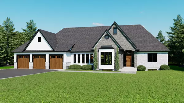 15 Logan CT, Hamilton, ON L8N 2Z7