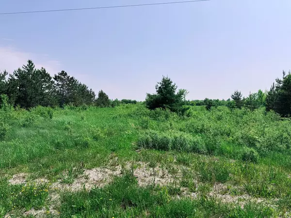 Meaford, ON N4L 1W7,121 Robertson AVE
