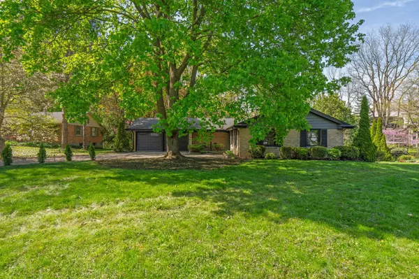 London South, ON N6K 1B4,791 Haighton RD