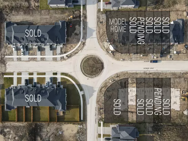 London South, ON N6P 0H7,6694 Hayward DR