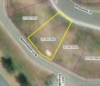 Parksville, BC V9P 0G5,669 Briarwood Dr #Lot 43