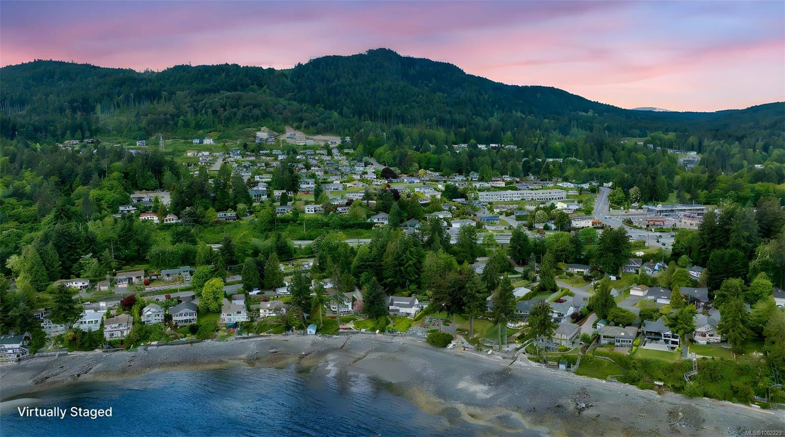 Ladysmith, BC V9G 1V7,427A Walker Ave
