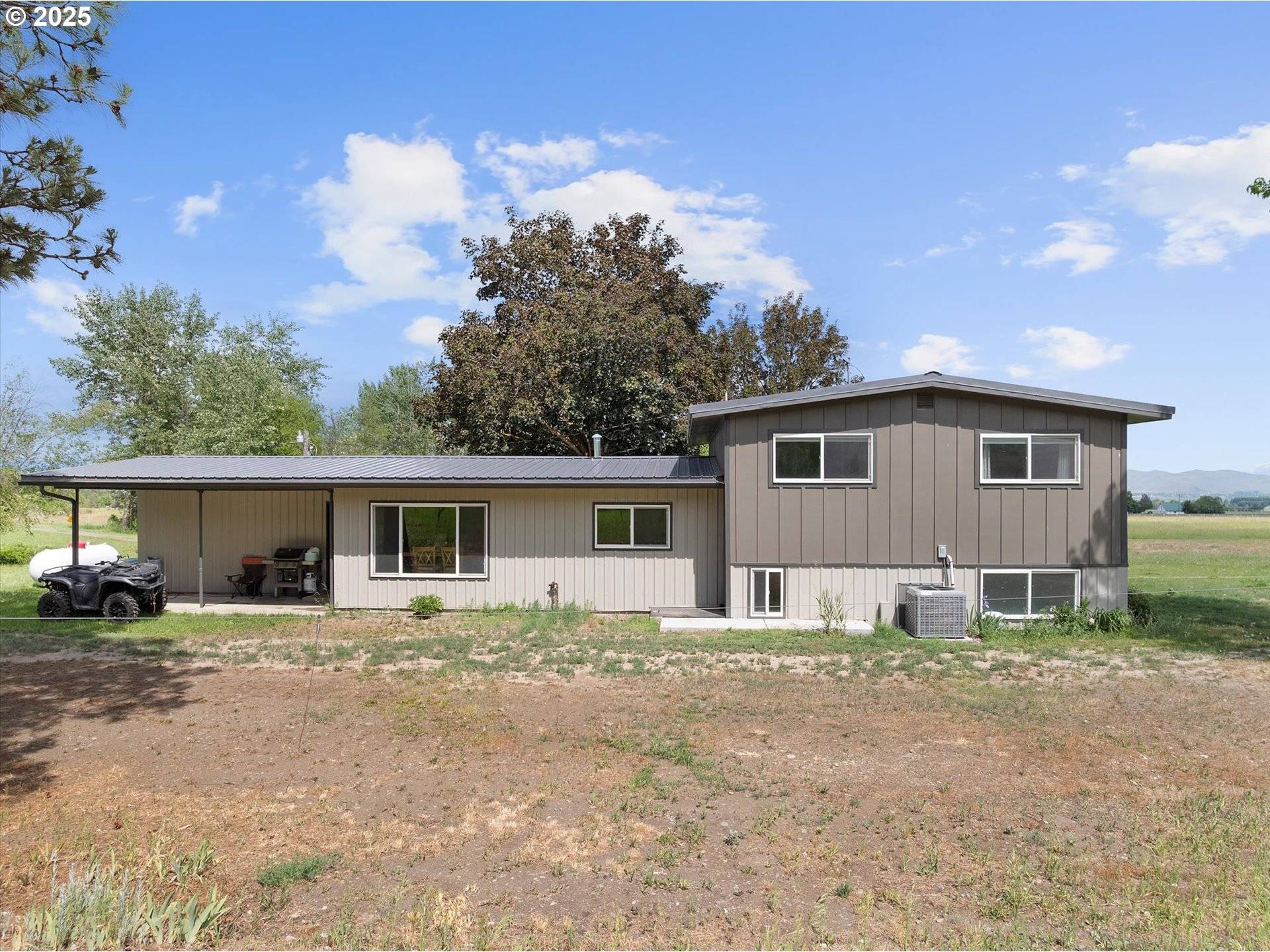 Baker City, OR 97814,15701 GOODRICH CREEK LN