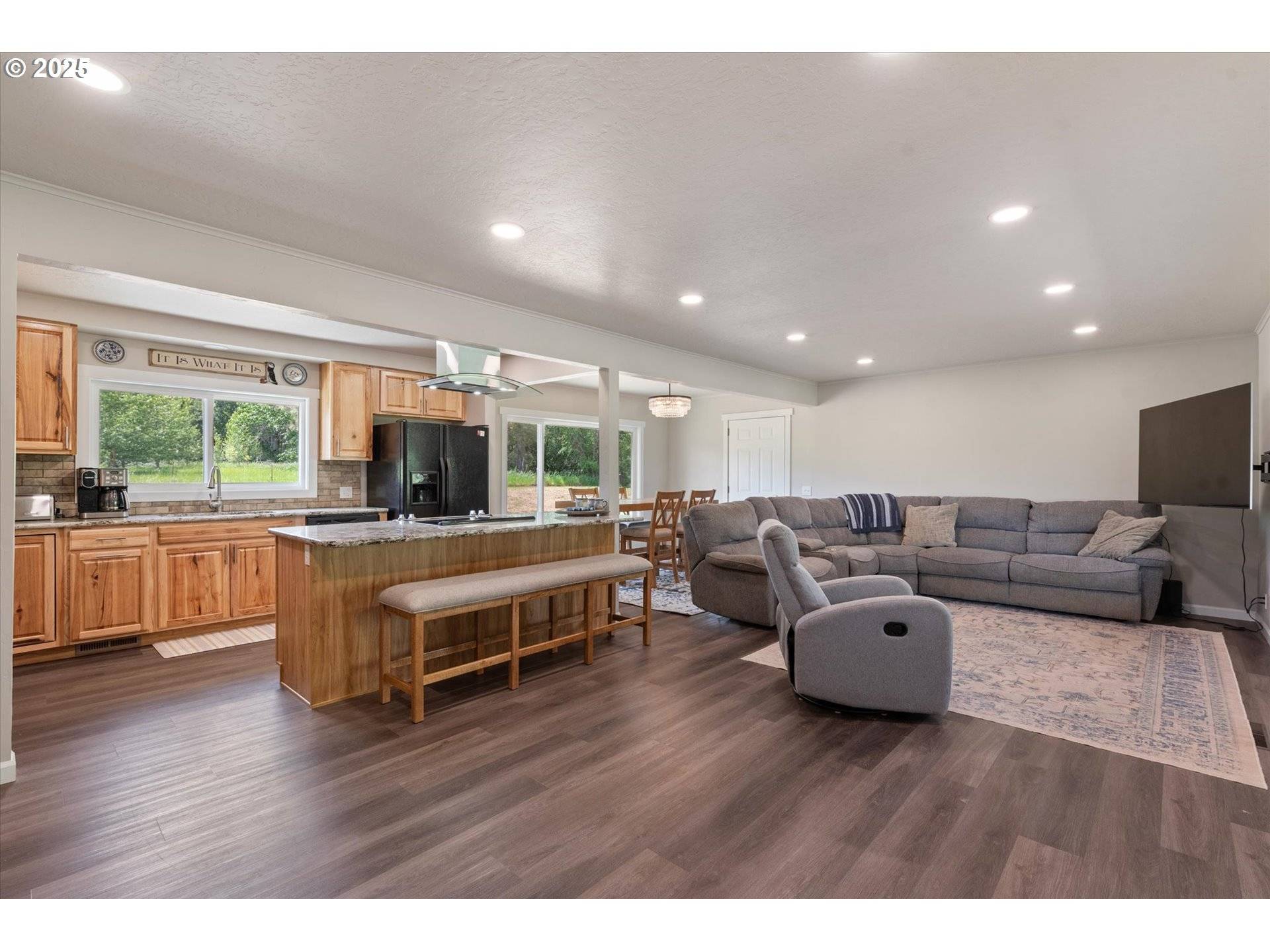 Baker City, OR 97814,15701 GOODRICH CREEK LN