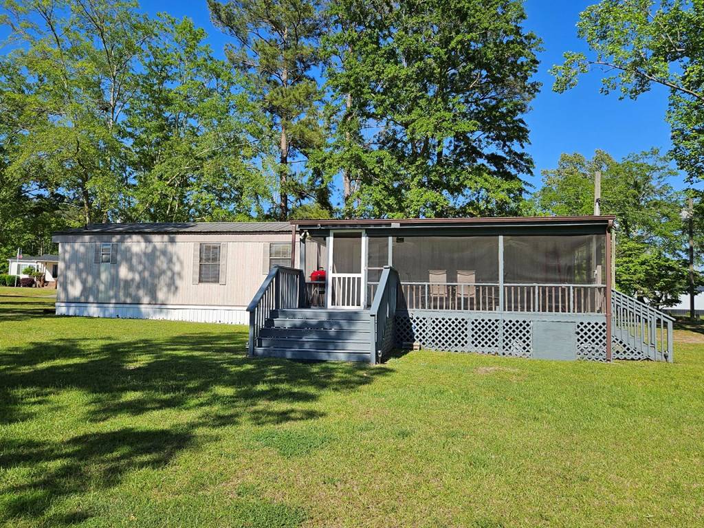 Manning, SC 29102,1313 Litzler Drive
