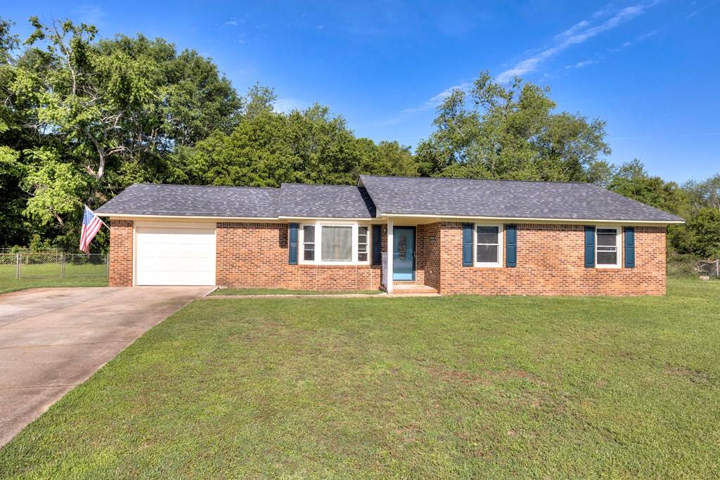 Sumter, SC 29154,80 Hope Ct.