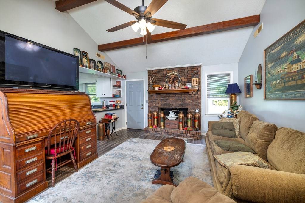 Sumter, SC 29154,80 Hope Ct.