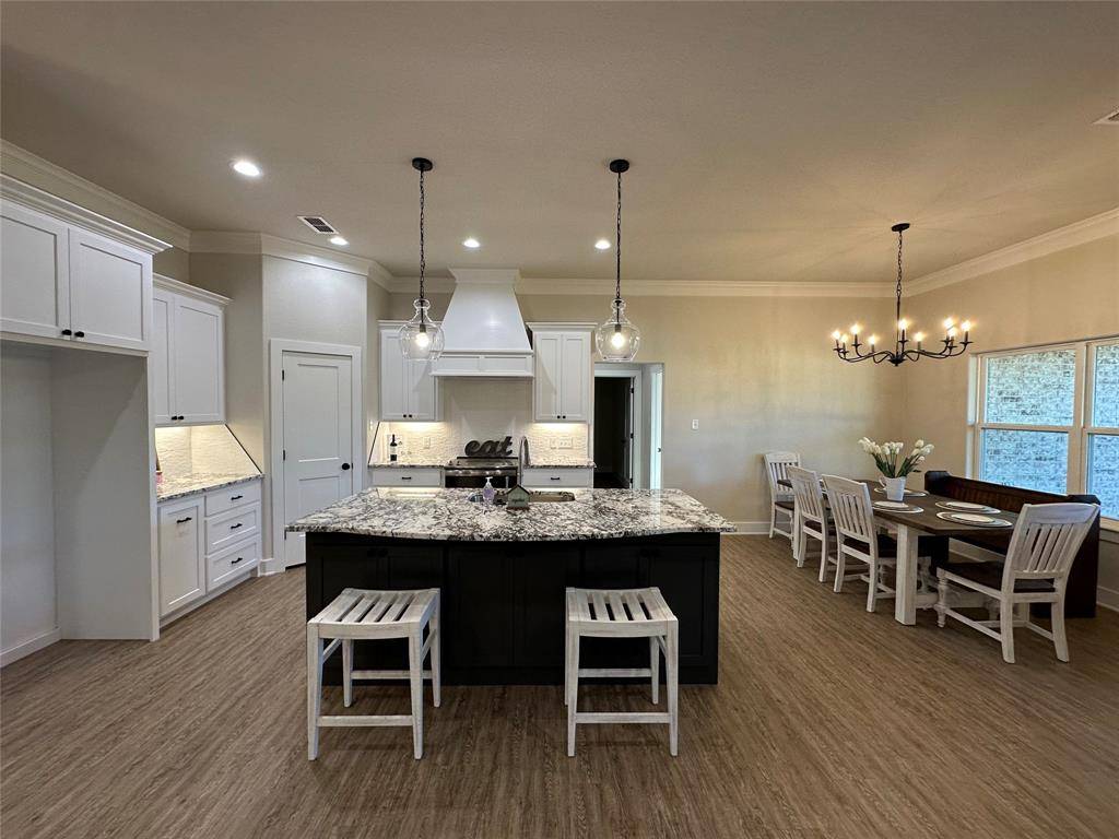 Abilene, TX 79606,250 Wild Rye Road