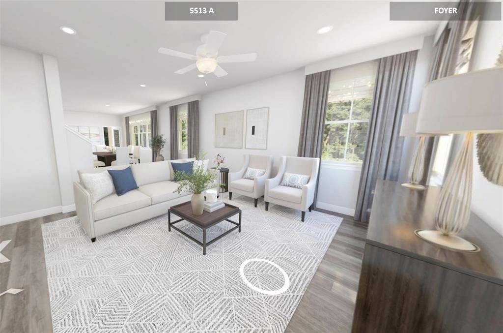 Midlothian, TX 76065,4405-4407-4409 Clovis Court