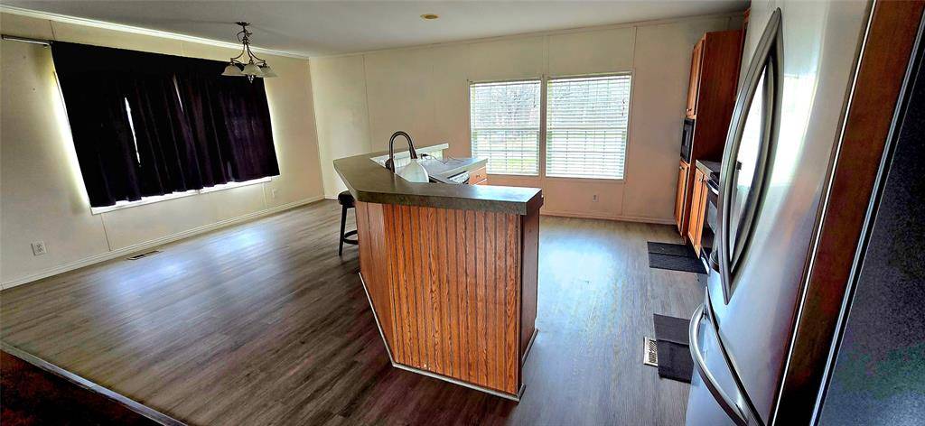 Springtown, TX 76082,8253 Hutcheson Hill Road