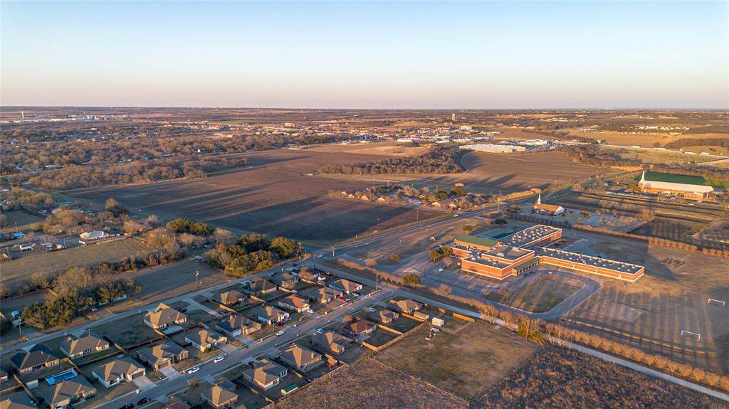 Hillsboro, TX 76645,TBD Cho St & Old Bynum Road