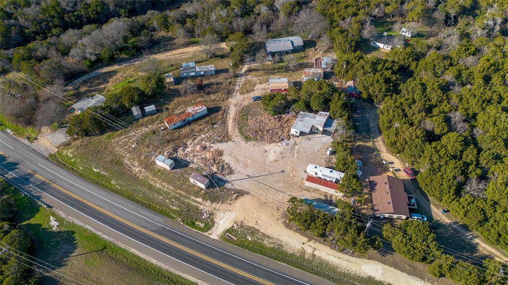 122 -Tx-22, Clifton, TX 76634