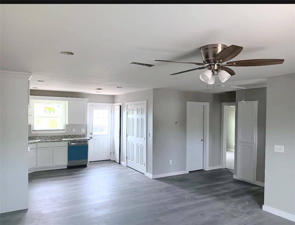 Bridgeport, TX 76426,380 Cimmarron Trail