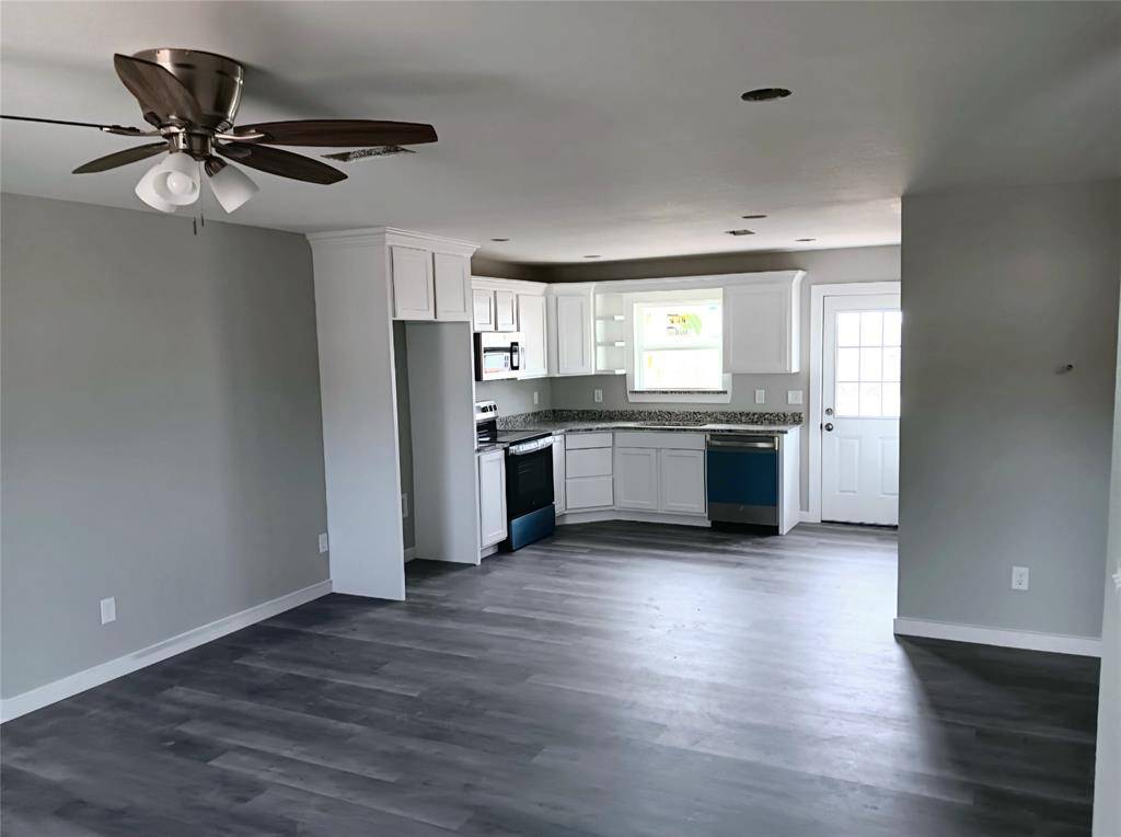 Bridgeport, TX 76426,380 Cimmarron Trail