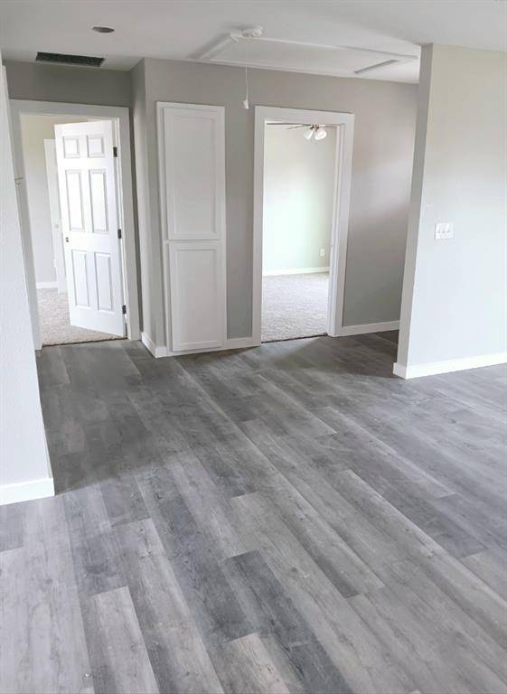 Bridgeport, TX 76426,380 Cimmarron Trail