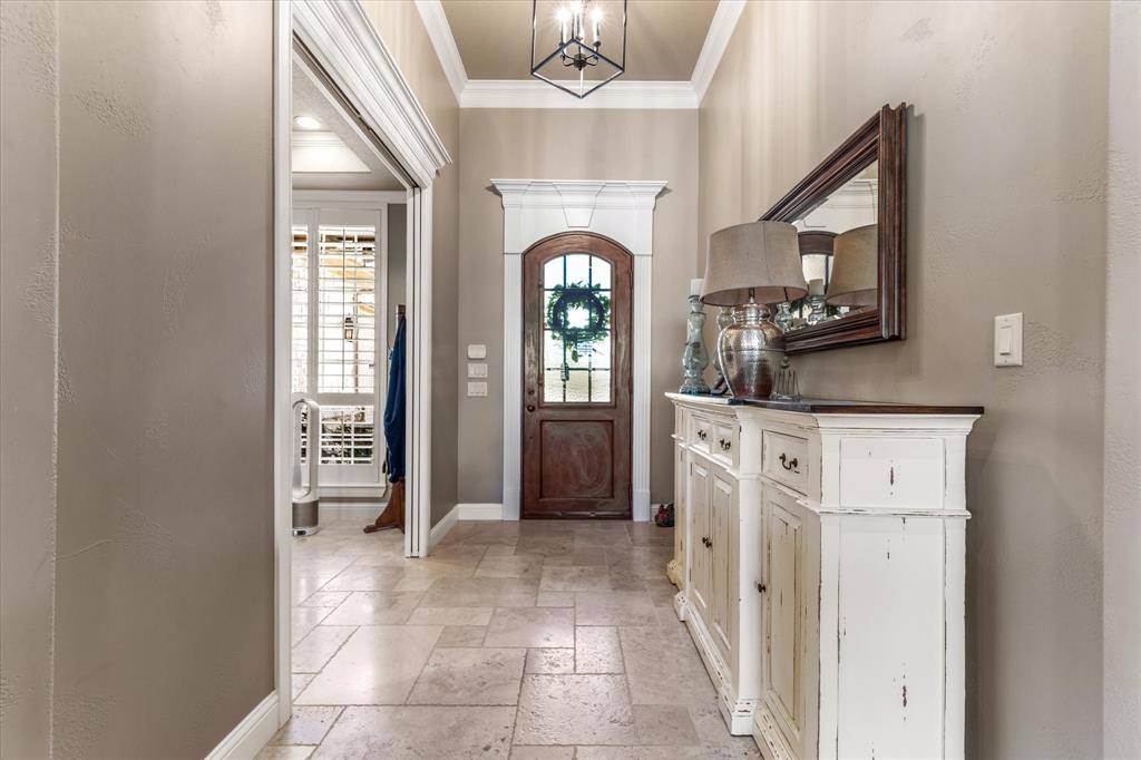 Granbury, TX 76048,1511 Pebble Bay Court