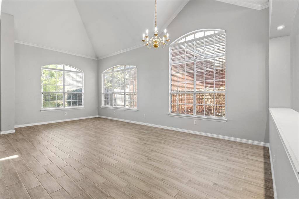 Grand Prairie, TX 75052,2707 Atrium Drive