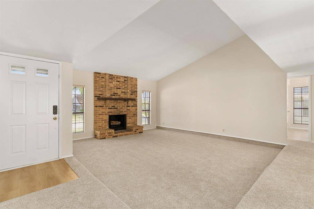 Flower Mound, TX 75028,2905 Hamlett Lane