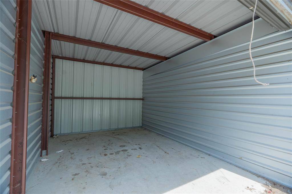 Hillsboro, TX 76645,619 Cunningham Street