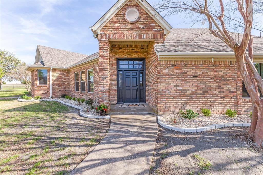 Blue Ridge, TX 75424,Tract 7 Private Road 6040