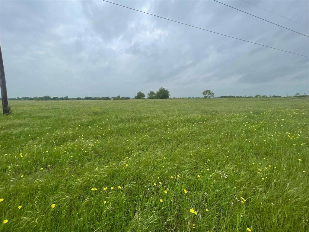 Alvarado, TX 76009,4004 CR 405