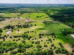 Ladonia, TX 75449,1628 County Road 3365