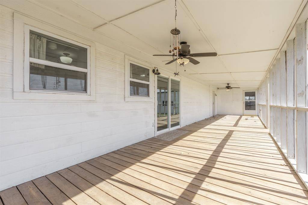 Itasca, TX 76055,126 Hill County Road 4307
