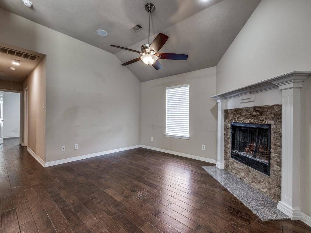 Pilot Point, TX 76258,416 Scott Lane