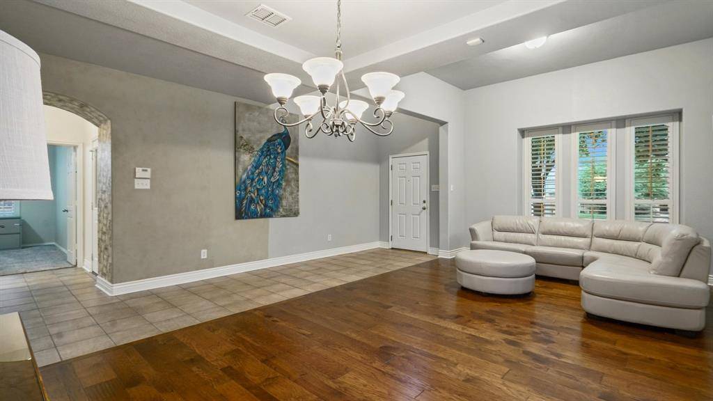 Fort Worth, TX 76123,5501 Old Orchard Drive