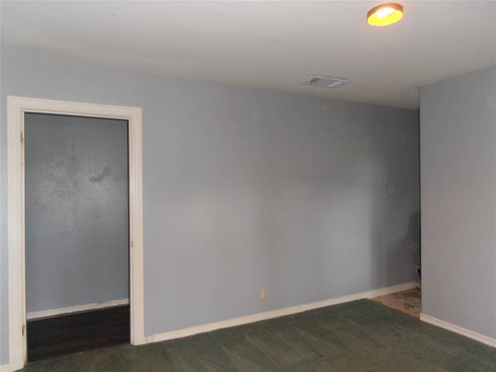 Arlington, TX 76013,2108 Norwood Lane