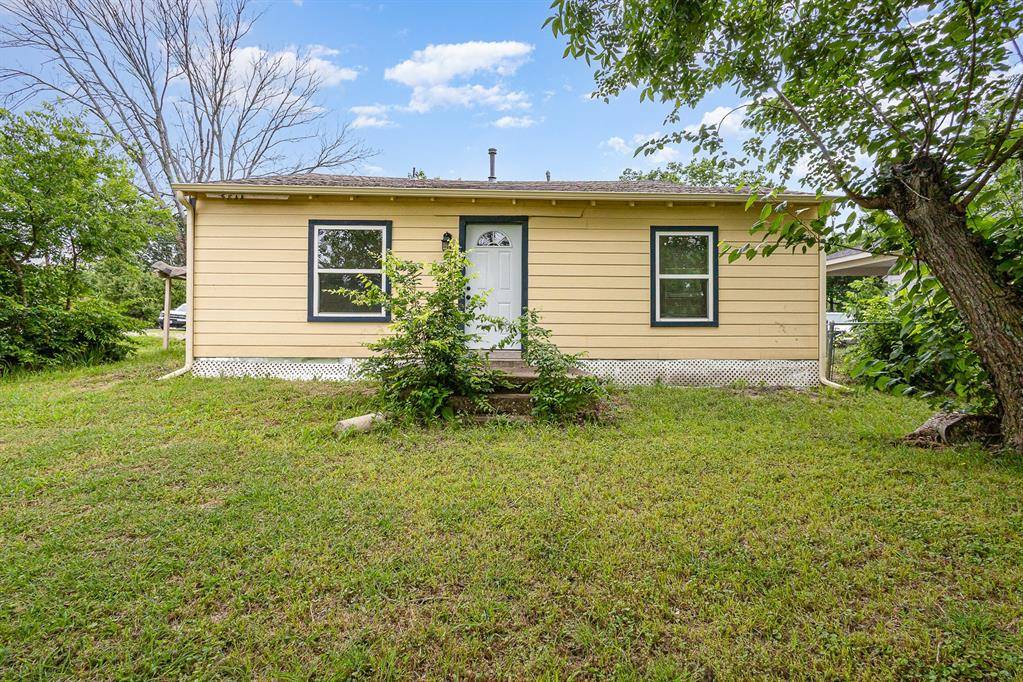 Sachse, TX 75048,5844 Boone Street