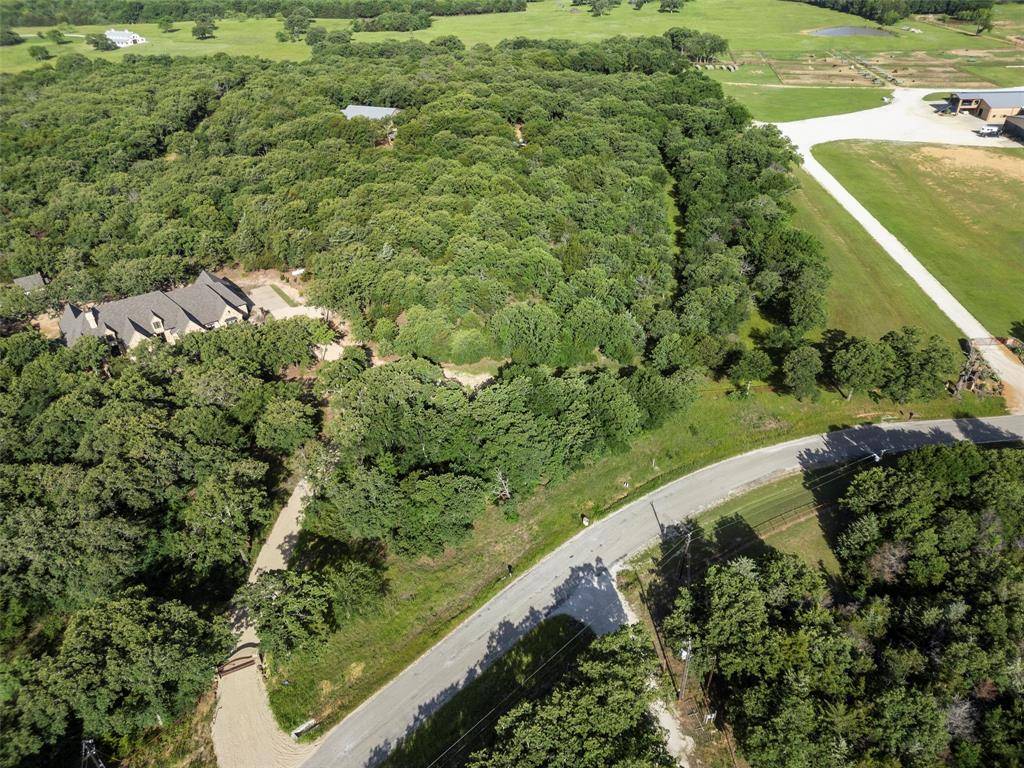 Valley View, TX 76272,870 Bloomfield Road