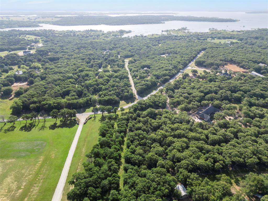 Valley View, TX 76272,870 Bloomfield Road