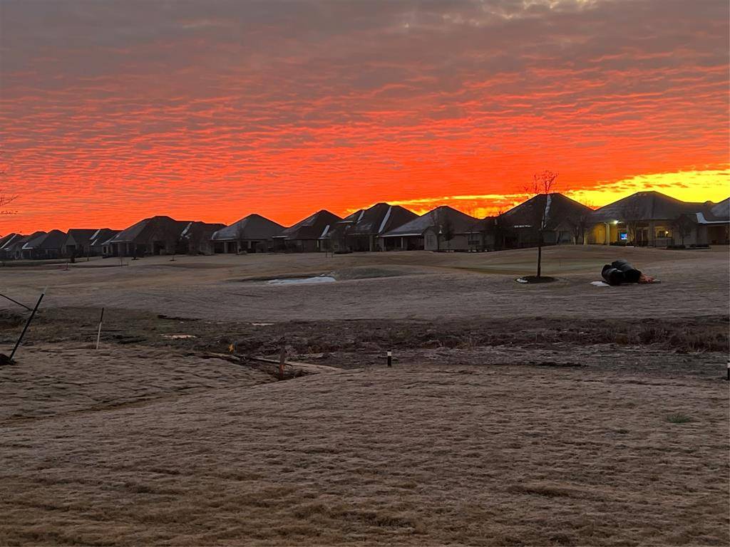 Denton, TX 76207,8509 Cocobolo Drive