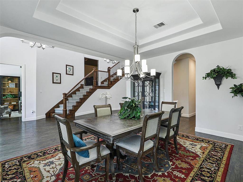 Prosper, TX 75078,1551 Sweetwater Lane