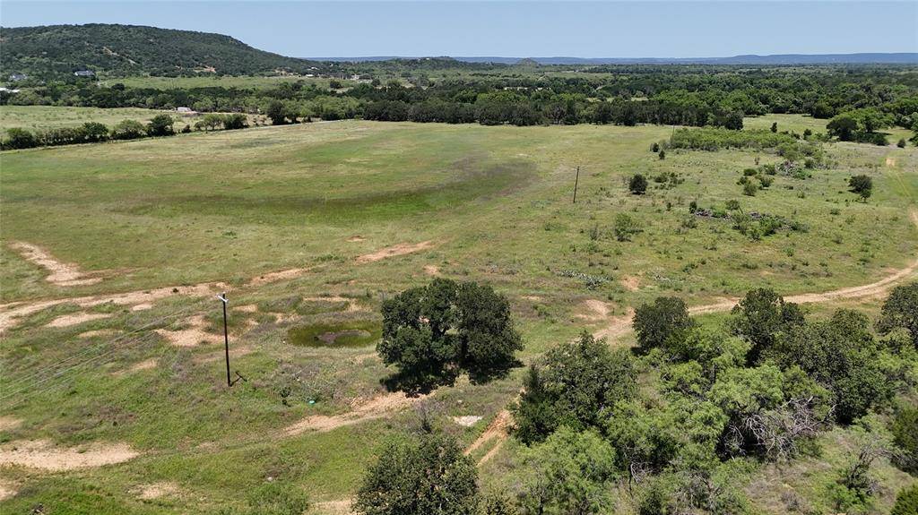 Gordon, TX 76453,TBD Mitchell Hill Road