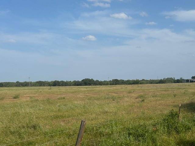 Gordon, TX 76453,TBD Mitchell Hill Road