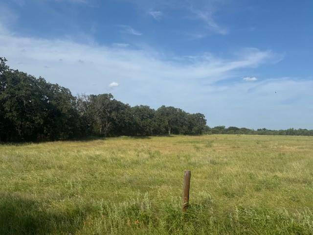 Gordon, TX 76453,TBD Mitchell Hill Road