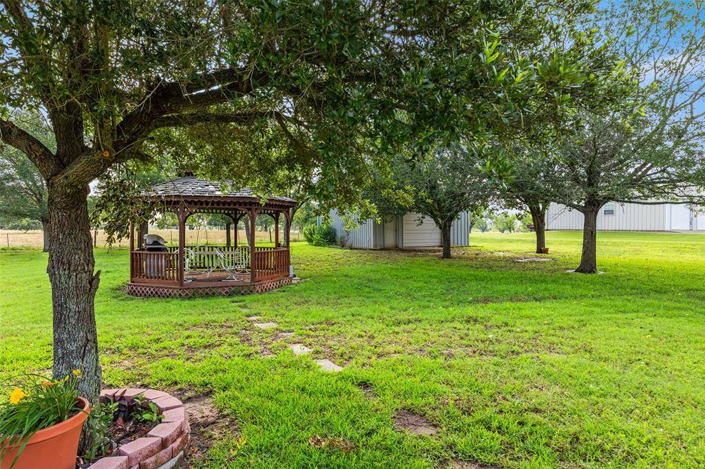 Mexia, TX 76667,1419 Hinchliffe Road