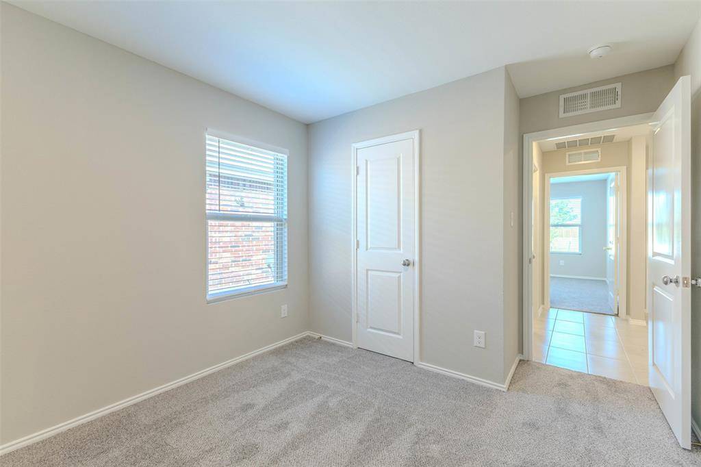 Forney, TX 75126,1326 Eldridge Pond Street